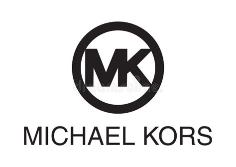 letras de michael kors|michael kors parents.